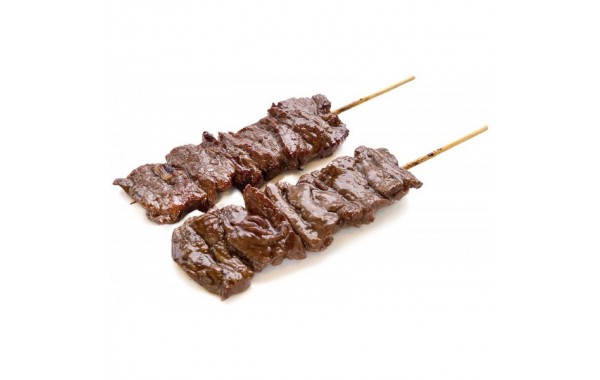 Y3 Boeuf